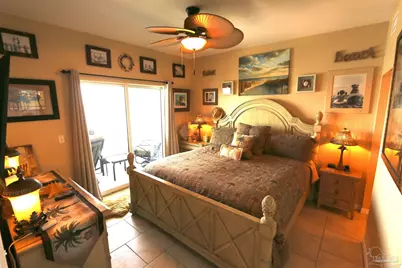 751 Pensacola Beach Blvd #5C, Pensacola Beach, FL 32561 - Photo 5