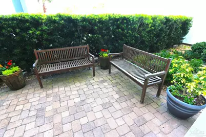 751 Pensacola Beach Blvd #5C, Pensacola Beach, FL 32561 - Photo 9