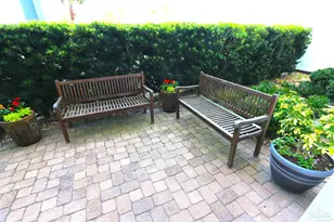 751 Pensacola Beach Blvd, Pensacola Beach, FL 32561 - Photo 9