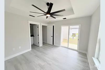 3223 Damon Dr, Milton, FL 32583 - Photo 17