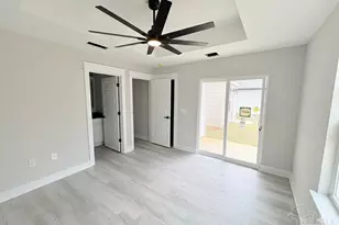 3223 Damon Dr, Milton, FL 32583 - Photo 17