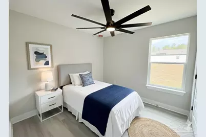 3223 Damon Dr, Milton, FL 32583 - Photo 9