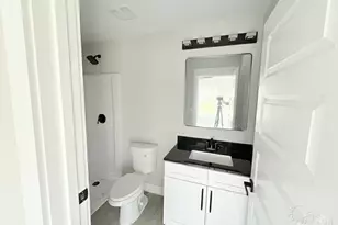 3223 Damon Dr, Milton, FL 32583 - Photo 15