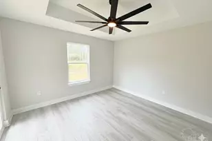 3223 Damon Dr, Milton, FL 32583 - Photo 13