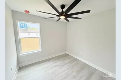 3223 Damon Dr, Milton, FL 32583 - Photo 7