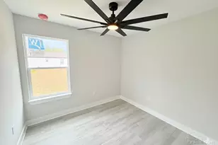 3223 Damon Dr, Milton, FL 32583 - Photo 7