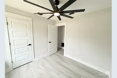 3223 Damon Dr, Milton, FL 32583 - Photo 11