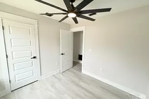 3223 Damon Dr, Milton, FL 32583 - Photo 11