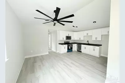 3223 Damon Dr, Milton, FL 32583 - Photo 3