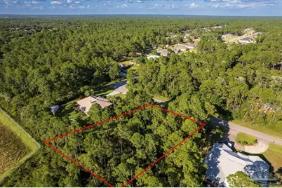 2339 Winfield Dr, Navarre, FL 32566 - Photo 7