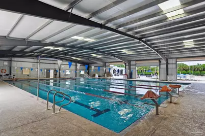 2339 Winfield Dr, Navarre, FL 32566 - Photo 19