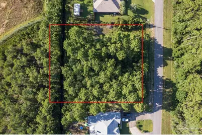 2339 Winfield Dr, Navarre, FL 32566 - Photo 9