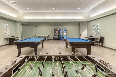 2339 Winfield Dr, Navarre, FL 32566 - Photo 13