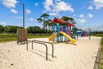 2339 Winfield Dr, Navarre, FL 32566 - Photo 21