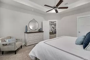8623 Bluebell St, Milton, FL 32583 - Photo 23