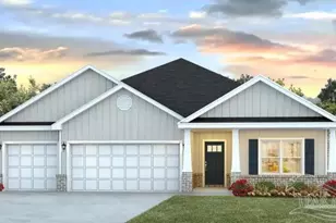 8623 Bluebell St, Milton, FL 32583 - Photo 3