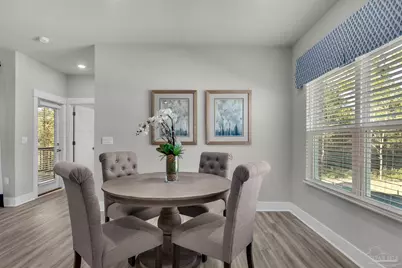 8623 Bluebell St, Milton, FL 32583 - Photo 17