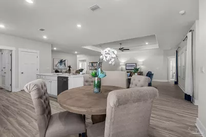 8623 Bluebell St, Milton, FL 32583 - Photo 19