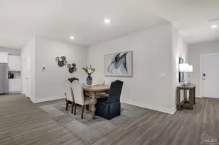 8623 Bluebell St, Milton, FL 32583 - Photo 9