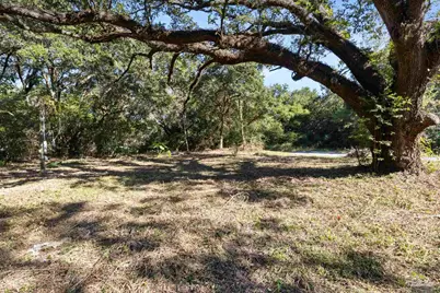 956 N Hansel St, Pensacola, FL 32505 - Photo 5