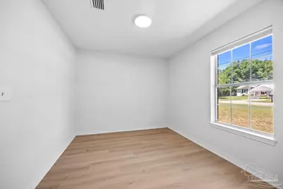 6848 Fast Gun Ln, Milton, FL 32570 - Photo 29