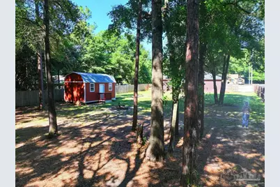 6848 Fast Gun Ln, Milton, FL 32570 - Photo 33