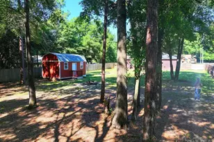 6848 Fast Gun Ln, Milton, FL 32570 - Photo 33