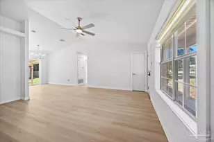 6848 Fast Gun Ln, Milton, FL 32570 - Photo 13
