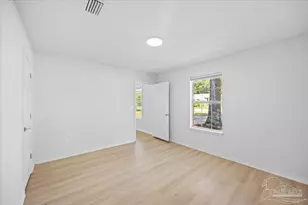 6848 Fast Gun Ln, Milton, FL 32570 - Photo 23