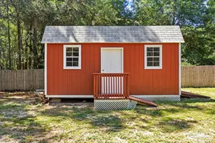 6848 Fast Gun Ln, Milton, FL 32570 - Photo 7