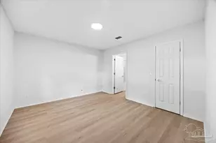 6848 Fast Gun Ln, Milton, FL 32570 - Photo 21