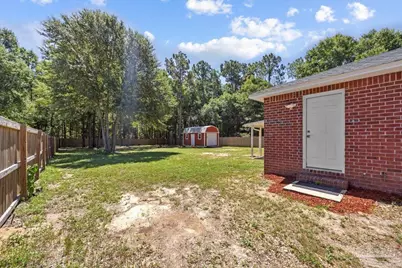 6848 Fast Gun Ln, Milton, FL 32570 - Photo 5