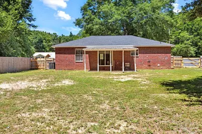 6848 Fast Gun Ln, Milton, FL 32570 - Photo 3