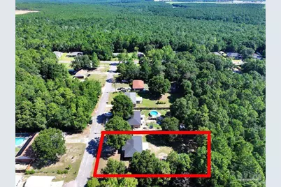 6848 Fast Gun Ln, Milton, FL 32570 - Photo 39