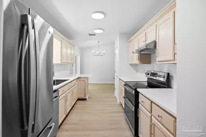 6848 Fast Gun Ln, Milton, FL 32570 - Photo 19