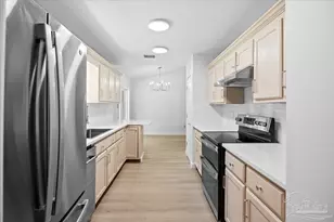 6848 Fast Gun Ln, Milton, FL 32570 - Photo 19