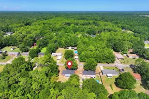 6848 Fast Gun Ln, Milton, FL 32570 - Photo 37