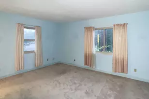 3040 Logan Dr, Pensacola, FL 32503 - Photo 25