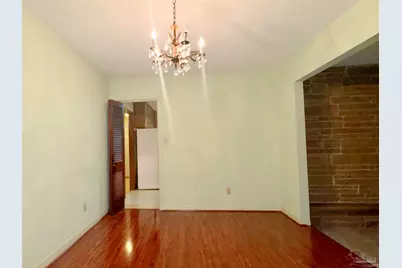 3040 Logan Dr, Pensacola, FL 32503 - Photo 11