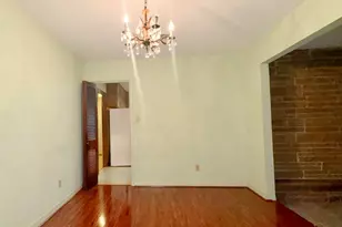 3040 Logan Dr, Pensacola, FL 32503 - Photo 11