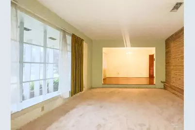 3040 Logan Dr, Pensacola, FL 32503 - Photo 7