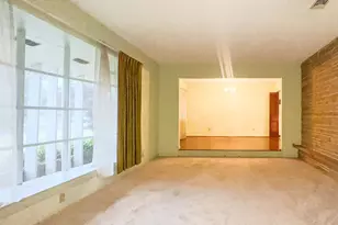 3040 Logan Dr, Pensacola, FL 32503 - Photo 7