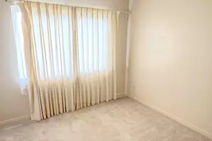 3040 Logan Dr, Pensacola, FL 32503 - Photo 23