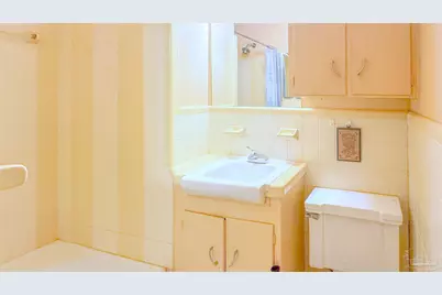 3040 Logan Dr, Pensacola, FL 32503 - Photo 13