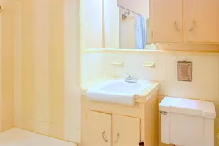 3040 Logan Dr, Pensacola, FL 32503 - Photo 13