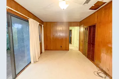 3040 Logan Dr, Pensacola, FL 32503 - Photo 19