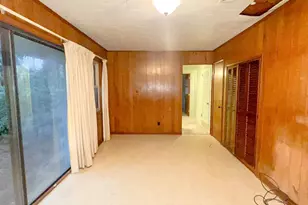 3040 Logan Dr, Pensacola, FL 32503 - Photo 19