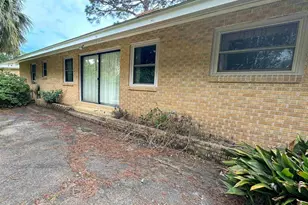 3040 Logan Dr, Pensacola, FL 32503 - Photo 27