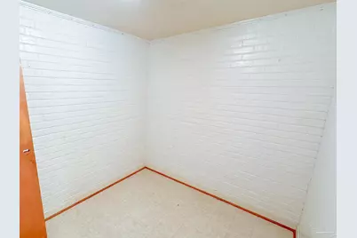 3040 Logan Dr, Pensacola, FL 32503 - Photo 15