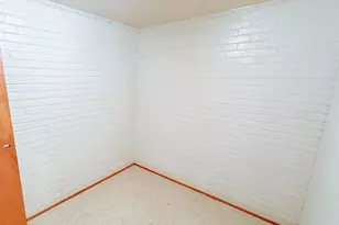 3040 Logan Dr, Pensacola, FL 32503 - Photo 15